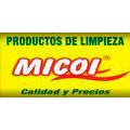 Micoi