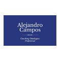 ALEJANDRO CAMPOS COACHING ONTOLOGICO PROFESIONAL