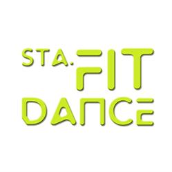 STAFITDANCE