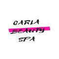 CARLA BEAUTY SPA
