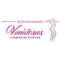 VANIDOSA´S BY CAROLINA SANTANDER