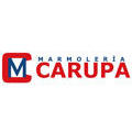 Marmoleria Carupa