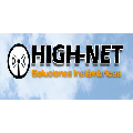 HIGH-NET