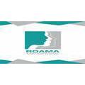 ROAMA DENTAL CLINIC