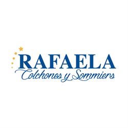 Rafaela Colchones y Sommiers