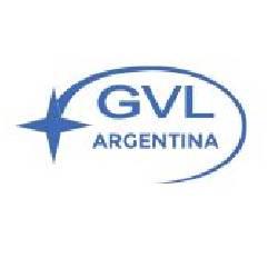 Gvl Argentina