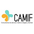 CAMIF