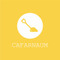 CAFARNAUM
