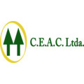 Ypf - Ceac Limitada