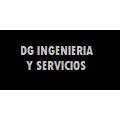 DG INGENIERIA Y SERVICIOS