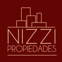 Nizzi Propiedades