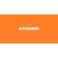 AGRANEL- TODO EN LIMPIEZA- VENTAS POR MAYOR Y MENOR