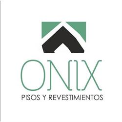 ONIX FABRICA DE PISOS Y REVESTIMIENTOS