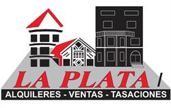 Inmobiliaria- la Plata Propiedades