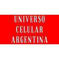 UNIVERSO CELULAR ARGENTINA