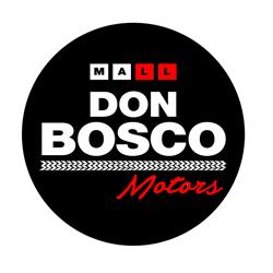 MALL DON BOSCO MOTORS