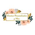 SOUVENIRS PERSONALIZADOS