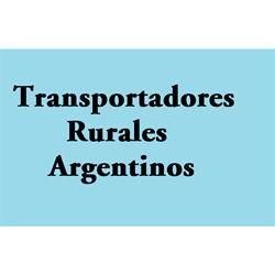 TRANSPORTADORES RURALES ARGENTINOS