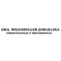 ODONTOLOGIA Y ORTODONCIA - DRA WEIHMULLER JORGELINA