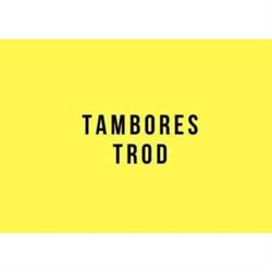 Tambores Trod