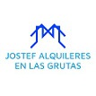 JOSTEF ALQUILERES EN LAS GRUTAS