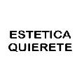 ESTETICA QUIERETE