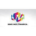 KM0 MULTIMARCA
