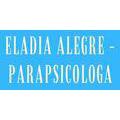 LADI DE CITY BELL - PARAPSICOLOGIA Y MASAJES NATURALES
