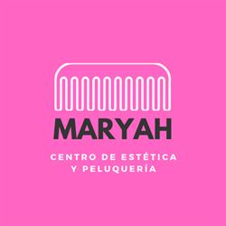 MARYAH CENTRO DE ESTETICA Y PELUQUERIA