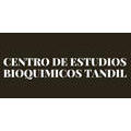 CENTRO DE ESTUDIOS BIOQUIMICOS TANDIL