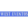 West Eventos Fotografía