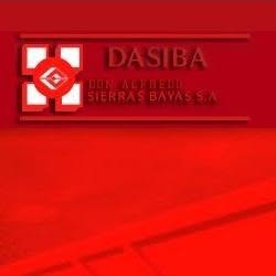 Don Alfredo Sierras Bayas SA