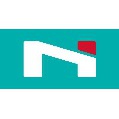 NEUCON - CONSTRUCCION EN SECO