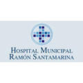 Hospital Municipal Ramón Santamarina