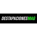 DESTAPACIONES MAG