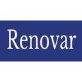 RENOVAR