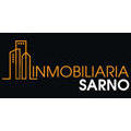 INMOBILIARIA SARNO