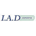 IAD DEPORTES