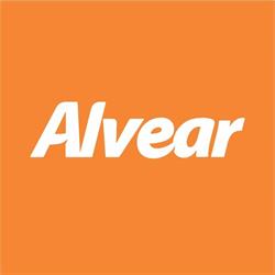 Supermercados Alvear
