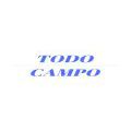 TODO CAMPO