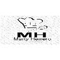 MARTY HERRERO