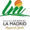 Municipalidad de General Lamadrid