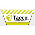 VOLQUETES TAECO SA