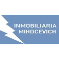 Inmobiliaria Mihocevich
