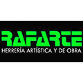 RAFARTE