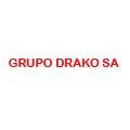 GRUPO DRAKO SA