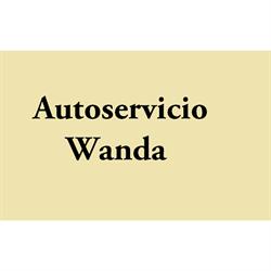 AUTOSERVICIO WANDA