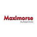 Autoservicio Maxi Morse