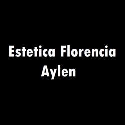 Estética Florencia  Aylen