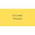 EPI N°1431 "I.D.E.I. PILARES"
